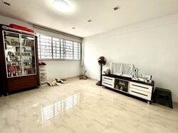 Blk 315 Clementi Meadows (Clementi), HDB 4 Rooms #627946041